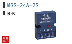 MGS-24A-2S ͼƬ